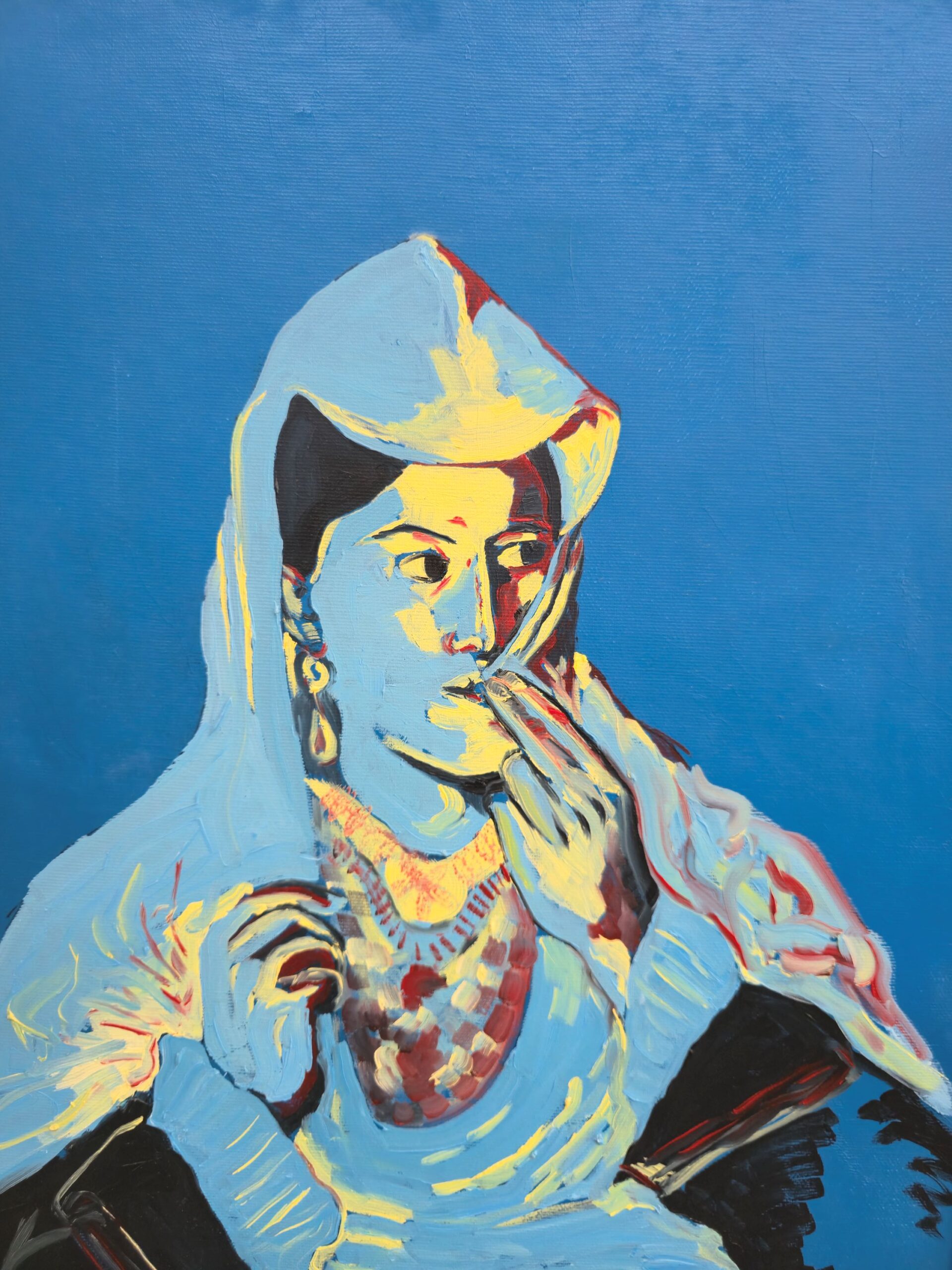 Image Alt