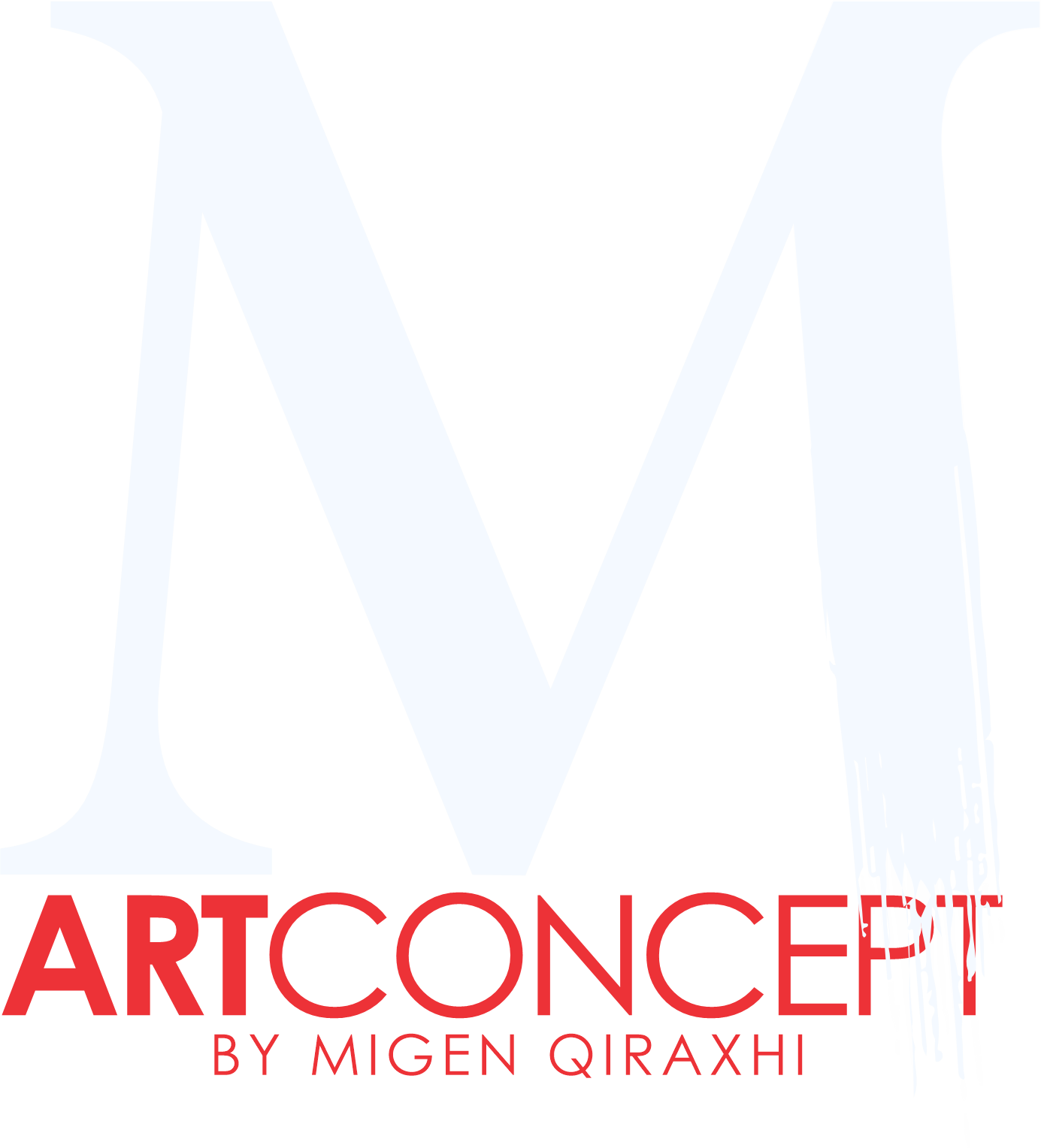 dark logo
